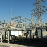 В Монастырщине открылась выставка художественных работ смоленского энергетика МРСК Центра Станислава Царева