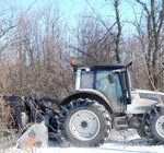 В Воронежэнерго прошло первое заседание Совета потребителей