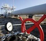 «Славнефть» и Правительство Ярославской области заключили соглашение о сотрудничестве на 2012 год