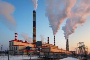 ПГУ-800 Киришской ГРЭС на практике продемонстрировала свою эффективность