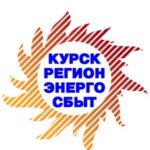 ОАО «ТГК-11» начало строить в Омске парогазовую установку