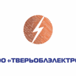 Правительство Самарской области и ОАО «Татнефть»  развивают сотрудничество