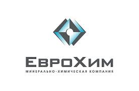 Чемпионат по кейсам АО «МХК «ЕвроХим»: экватор пройден!