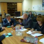 МРСК переплатит  за «Ленэнерго»