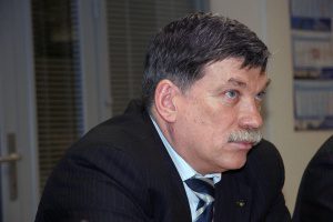 Менеджмент «Мечел-Энерго» обсудил стратегию развития компании