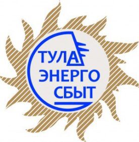 Участки ОАО «Тулаэнергосбыт» будут принимать показания электросчетчиков в выходные дни