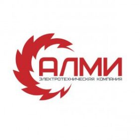 ЭТК «АЛМИ» в рейтинге ведущих электротехнических компаний