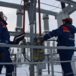 ООО «Глобал Инсулэйтор Групп» приняло участие в реализации проекта по созданию территориального энергокластера  «Эльгауголь».