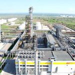 Группе компаний «Холдинг МРСК» — три года