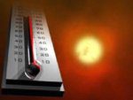 ООО «СТРОЙ ЭКСПЕРТ» утилизировало более 2600 кг опасных отходов