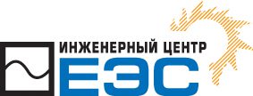«ИЦ ЕЭС» приступил к строительным работам на ПС 330 кВ «Колпино»