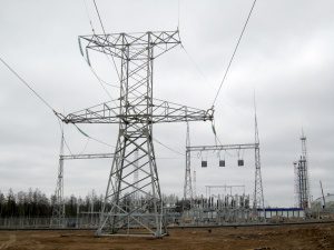Минэнерго России перечислило ОАО «ДВЭУК» 4,7 млрд рублей для строительства крупного сетевого объекта в Якутии