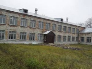 «Мособлэнерго» помогает кадетскому казачьему корпусу