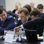 Прошла приемка оборудования для подстанции «Янино-2»