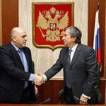 Руководство Холдинга МРСК проверило готовность энергетиков Кузбасса к зиме
