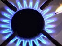 Эксперт: Ситуация со спросом на нефть и газ может резко измениться за ноябрь-декабрь