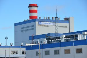 Задолженность за поставленные энергоресурсы выросла до 70 млн рублей