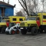 Итоги работы оптового рынка электроэнергии и мощности с 21.01.2011 по 27.01.2011