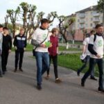 Сотрудники Тамбовэнерго провели мастер-класс по энергосбережению в рамках Международной акции «Ночь музеев-2017»