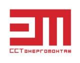 Компания «ССТэнергомонтаж» установила систему электрообогрева кровли конгресс-центра гостиницы «Москва»