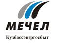 Второму победителю акции «Добросовестный плательщик» вручили приз