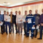 В офисах ООО «ТНС энерго Пенза» теперь можно оплатить все коммунальные услуги