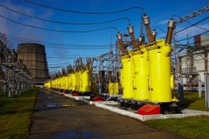 УЧАСТНИКИ КРУГЛОГО СТОЛА ОБЪЕДИНЕНИЯ “РАПЭ” ОБСУДИЛИ ВОПРОСЫ СОВЕРШЕНСТВОВАНИЯ СОЦИАЛЬНО-ТРУДОВЫХ ОТНОШЕНИЙ