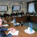 ОАО «МРСК Центра и Приволжья» увеличивает финансирование безопасности производственной деятельности