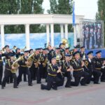 О защите АЭС от хакерских атак