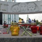 Завершена прокладка цифровых линий связи в магистральных электросетях Курской и Орловской областей