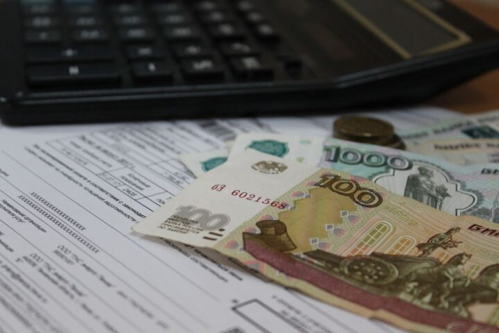 ООО «ТНС энерго Пенза» опубликовало список злостных неплательщиков за электроэнергию