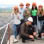 Подведены итоги работы Контактного центра ООО «ТНС энерго Пенза» за 1 полугодие 2019
