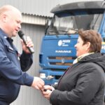 «Россети» внедряют предиктивную аналитику в работу электросетевого комплекса