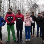 «Мособлэнерго» провело обучающий семинар для 30 работников компании