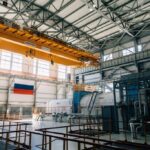 Потребление электроэнергии в энергосистеме Белгородской области в ноябре 2019 года уменьшилось