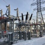 Тамбовские энергетики провели День открытых дверей для школьников