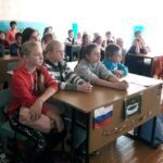 Федеральная сетевая компания начала перевод на телеуправление трех узловых центров питания Вологодск