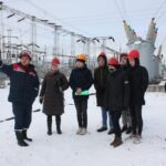 Тамбовэнерго полностью выполнило ремонтную программу 2019 года