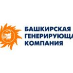 ООО «БГК» увеличило годовую выработку электроэнергии до 20,9 млрд кВт*ч
