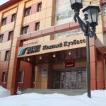 Выставка «Энергетика и электротехника» – максимум возможностей для потребителей электротехнической п