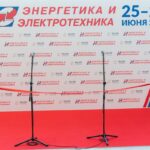 В Новосибирской области от камыша расчистят более 200 га трасс магистральных ЛЭП