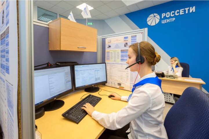 Игорь Маковский: «Технологии цифровой трансформации помогают нам заботиться о здоровье наших работн