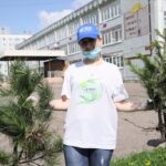 «НИПОМ» – в перечне предприятий, существенно влияющих на занятость населения и социальную стабильнос