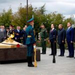 Функциональные возможности РЗА «НИПОМ» продемонстрированы эксплуатационному персоналу МЭС Центра
