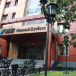 «Мособлэнерго» перейдет на усиленный режим работы в период проведения общероссийского голосования