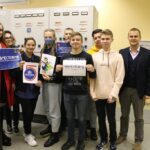 Функциональные возможности РЗА «НИПОМ» продемонстрированы эксплуатационному персоналу МЭС Центра