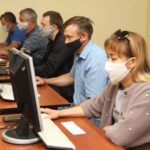 В Ивановской энергосистеме прошли учения в рамках подготовки к отопительному сезону 2020/2021 года