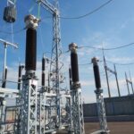 Энергетики «Россети ФСК ЕЭС» провели в Красноярске открытый урок по электробезопасности