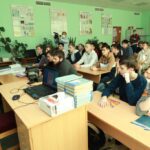 «Мособлэнерго» в 3 квартале 2020 года рассмотрело 243 обращения от жителей Подмосковья