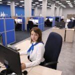 «Южный Кузбасс» превысил объем добычи 2019 года